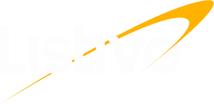 Listivo